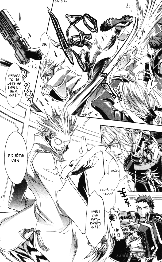 Trinity Blood v02 c05 - 019.png